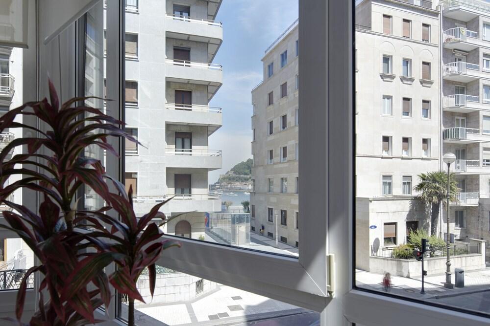 Zubieta By Feelfree San Sebastian