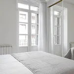 Zubieta Suite Apartment By Feelfree Rentals