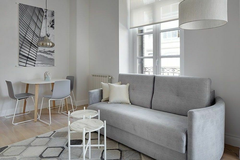 Zubieta By Feelfree Hotel