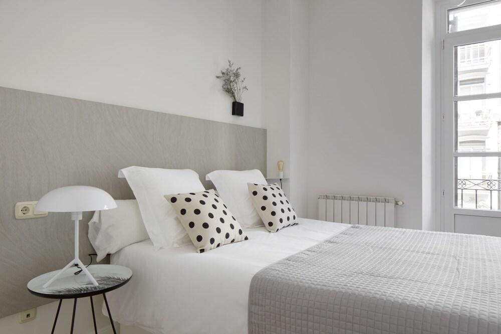 Hotel Zubieta By Feelfree 4*
